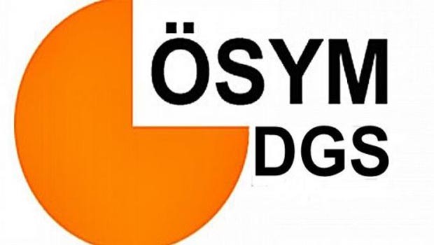 2016 DGS başvuruları ne zaman yapılacak, başvuru ücreti ne kadar?